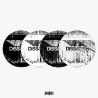 awaken - DISS4DISS (Explicit)