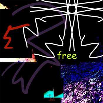 ickumas - Free ...