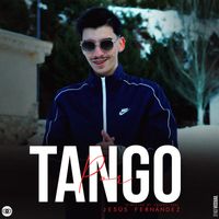 Jesus Fernandez - Por Tango