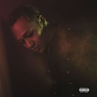 ID - UMBRELLA's (Explicit)