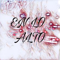 Alisher - EN LO ALTO