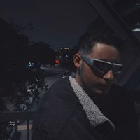 Goosi - Fracture