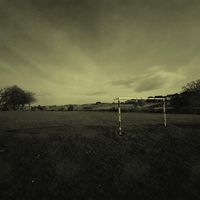 Creamy - These Streets