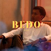 Kems - Bedo