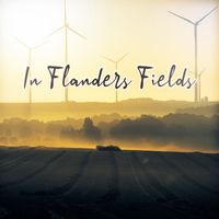 Anais - In Flanders Fields