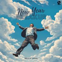 Shiva - New Year Breakup
