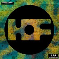 Charles Ramirez - Revision
