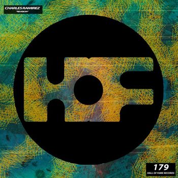 Charles Ramirez - Revision