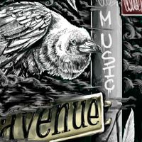 avenue - Music (Explicit)