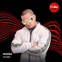 Massa - Naqd