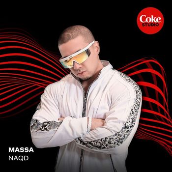 Massa - Naqd