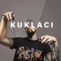 Rota - Kuklacı