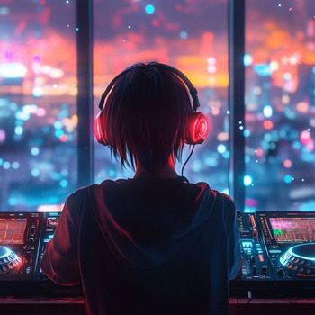 EchoBot - Echo Beat