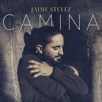 Jaime Stevez - Camina