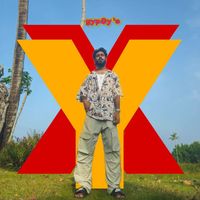 GYPSY - X and Y (Explicit)