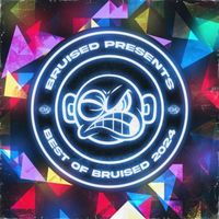 Various Arists - BEST OF BRUISED 2024