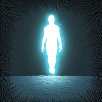 Jawken - Side Soul