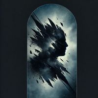 2N - Fragmentos de Silêncio