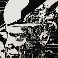 Indica - ROBOCOP (Explicit)