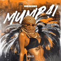 Obzkure - MUMBAI