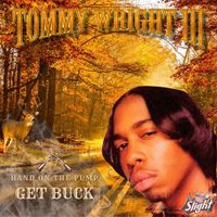 SLIGHT - hand on the pump get buck (Explicit)