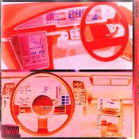 Indica - Mulholland Drive (Explicit)