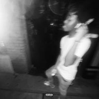 Visionary - How to Love (Explicit)