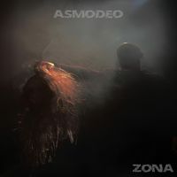 ZONA - Asmodeo (Explicit)