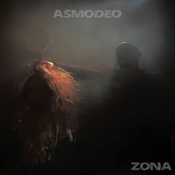 ZONA - Asmodeo (Explicit)