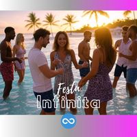 Kaska - Festa Infinita
