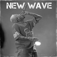 Wipers - New Wave