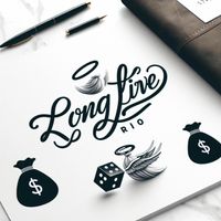 King - Long Live Rio (Explicit)