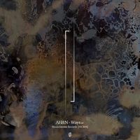 AH&N - Ways