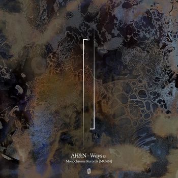 AH&N - Ways