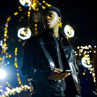 Double D - FIRST J (Explicit)