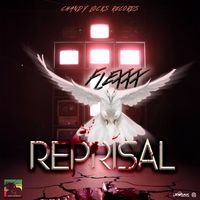 Flexxx - Reprisal