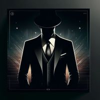 producer - 北京的月亮