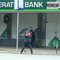 DVK - Clean Sheet (Explicit)