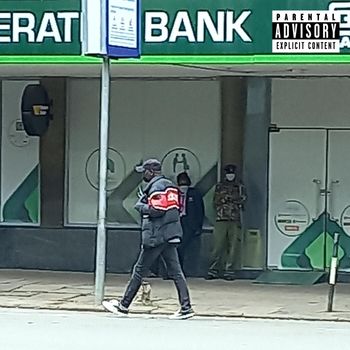 DVK - Clean Sheet (Explicit)