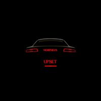 Morpheus - Upset