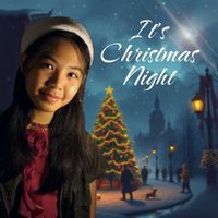 HVNLY - It's Christmas Night