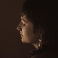 Ceci - Lean In (Live)