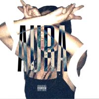 Meek featuring Voir - AURA (Explicit)