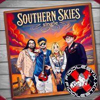 Fiddlestix - Southern Skies