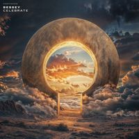Bessey - Celebrate