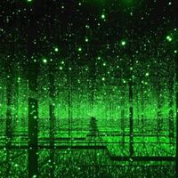 SAD, T I H h and dark ambient - BLOODY!