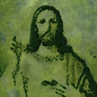 Ruse - Process Theology
