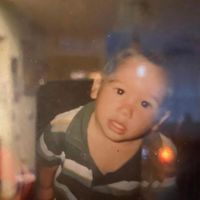 L7 - Yxvg Lucky (Explicit)