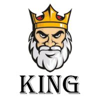 Vinod - King Rock