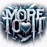 Deux - MORE TO IT